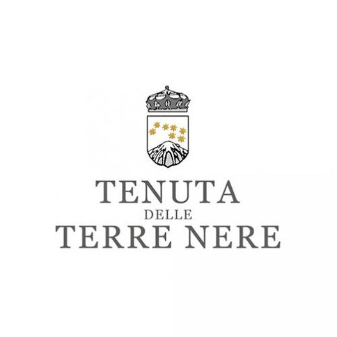 Etna Bianco Calderara Sottana DOC "Cuvée delle Vigne Niche" 2023 - Tenuta delle Terre Nere
