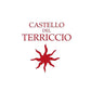 Toscana Rosso IGT "Castello del Terriccio" 2016 - Castello del Terriccio