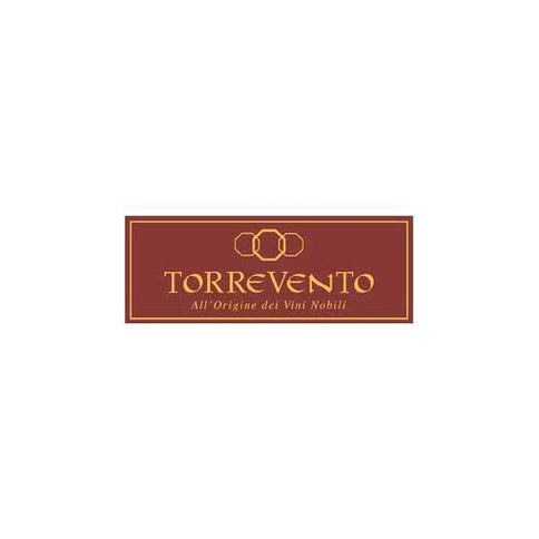 Puglia Primitivo IGT "Since 1913" 2019 - Torrevento
