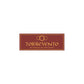 Puglia Primitivo IGT "Since 1913" 2019 - Torrevento