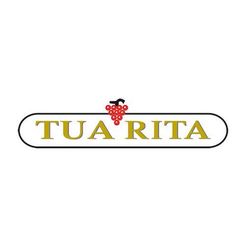 Toscana Rosso IGT “Giusto di Notri” 2021 - Tua Rita