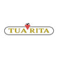 Toscana Rosso IGT “Giusto di Notri” 2021 - Tua Rita