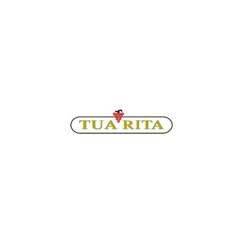 Toscana Rosso IGT "Redigaffi" 2020 - Tua Rita