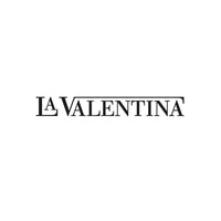 Montepulciano d'Abruzzo Riserva DOC "Binomio" 2021 - Fattoria La Valentina