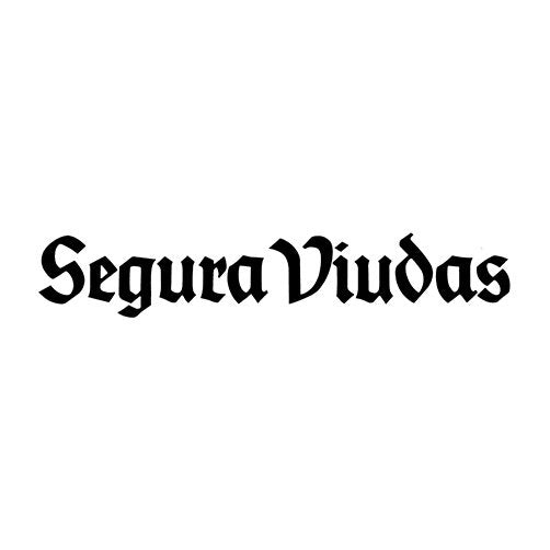 Cava Brut Reserva Heredad - Segura Viudas (astuccio)