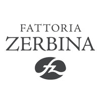 Romagna Albana Passito DOCG "Scaccomatto" 2023 - Fattoria Zerbina (0.375l)