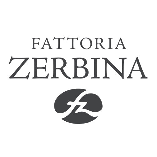 Romagna Albana Passito DOCG "Scaccomatto" 2023 - Fattoria Zerbina (0.375l)
