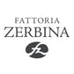 Romagna Albana Passito DOCG "Scaccomatto" 2023 - Fattoria Zerbina (0.375l)
