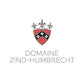 Alsace Riesling “Clos Windsbuhl” 2021 - Domaine Zind-Humbrecht
