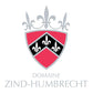 Alsace Pinot Gris Rotenberg Vendange Tardive 2002 - Zind-Humbrecht