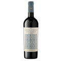 Chianti Classico DOCG "Gran Selezione - La Pieve" 2021 - San Felice