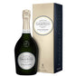 Champagne Brut Nature Blanc de Blancs - Laurent-Perrier (astuccio)