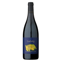 Alto Adige Pinot Nero "Ludwig" 2022 - Elena Walch