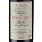 Alsace Gewurztraminer "Macération" 2022 - Pierre Frick