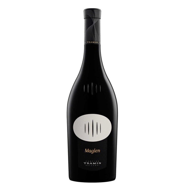 Alto Adige Pinot Nero Riserva DOC "Maglen" 2022 - Cantina Tramin