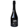 Champagne Blanc de Noirs Brut “Cuvée Blck” - Alain Mercier