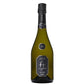 Champagne Brut Nature Blanc de Blancs Grand Cru "Mesnil Expérience" - André Jacquart
