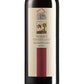 Roero Riserva DOCG "Mompissano" 2018 - Cascina Ca' Rossa
