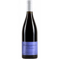 Marsannay Rouge "La Montagne" 2021 - Sylvain Pataille