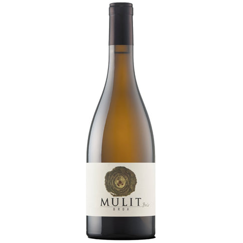 Belo 2021 - Mulit