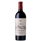Chianti Classico Riserva "Novecento" 2019 - Dievole