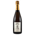 Champagne Brut Rosé Grand Cru - Odyssée 319
