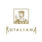 Trento Brut Riserva DOC "R" 2015 - Cantina Rotaliana