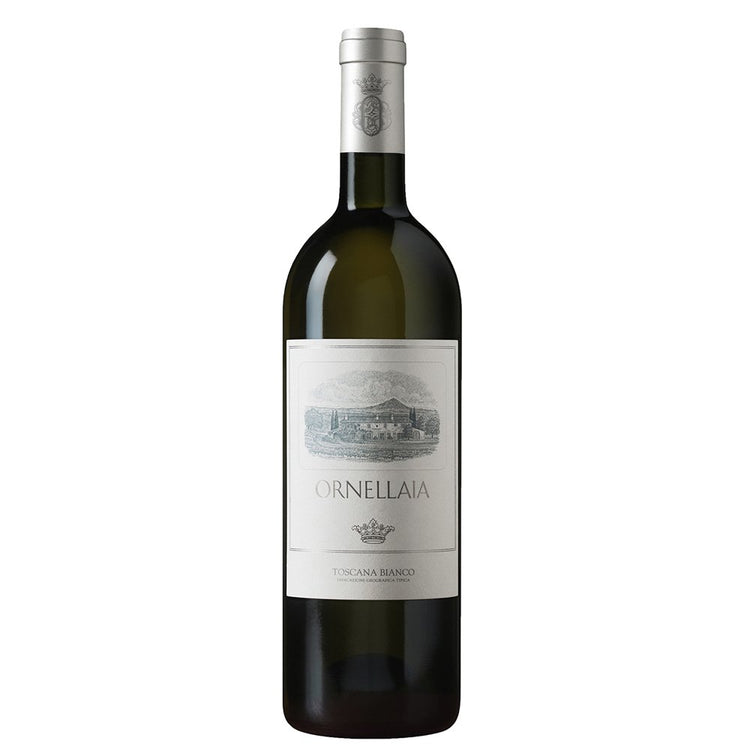 Toscana Bianco IGT "Ornellaia" 2018 - Ornellaia