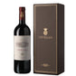 Bolgheri Superiore DOC "Ornellaia" 2021 - Ornellaia (astuccio)