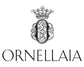 Bolgheri Superiore DOC "Ornellaia" 2019 - Ornellaia