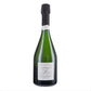 Champagne Brut Blanc de Noirs "Le Val Cornet" - Nathalie Falmet