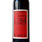 Rosso di Valtellina DOC 2022 - Arpepe