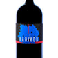 Venezia Giulia Merlot IGT 2009 - Radikon (1l)