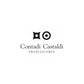 Franciacorta Brut DOCG - Contadi Castaldi (astuccio)