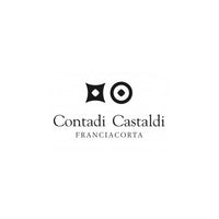 Franciacorta Brut DOCG "Pinònero Natura" 2017 - Contadi Castaldi