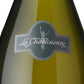 Chablis 1er Cru "Vaulorent" 2019 - La Chablisienne