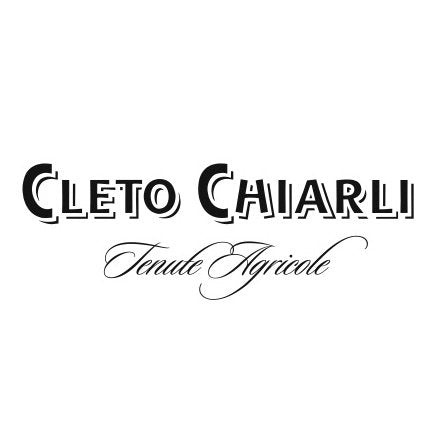 Lambrusco Grasparossa di Castelvetro DOC "Vigneto Cialdini" 2021 - Cleto Chiarli