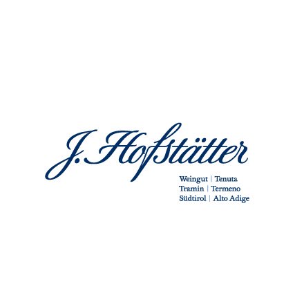 Alto Adige Lagrein DOC "Steinraffler" 2019 - Hofstätter