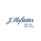 Alto Adige Lagrein DOC "Steinraffler" 2019 - Hofstätter