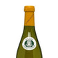 Meursault Blanc 2022 - Louis Latour