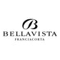 Franciacorta Brut DOCG "Grande Cuvée Alma Brut" Magnum - Bellavista