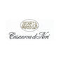 Rosso di Montalcino DOC 2022 - Casanova di Neri