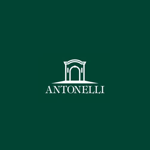 Montefalco Sagrantino "Chiusa di Pannone" 2019 - Antonelli San Marco