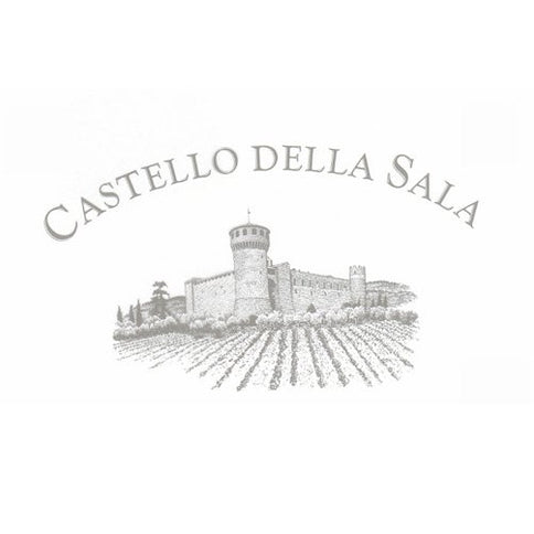 Umbria Pinot Nero IGT 2022 - Castello della Sala