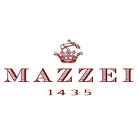 Chianti Classico Gran Selezione DOCG "Vicoregio 36" 2020 - Mazzei, Castello di Fonterutoli