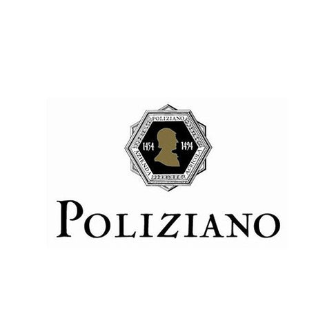 Maremma Toscana Cabernet DOC "Mandrone di Lohsa" 2019 - Terre del Poliziano