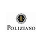 Maremma Toscana Cabernet DOC "Mandrone di Lohsa" 2019 - Terre del Poliziano