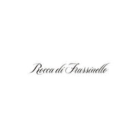 Maremma Toscana Merlot DOC "Baffonero" 2020 - Rocca di Frassinello