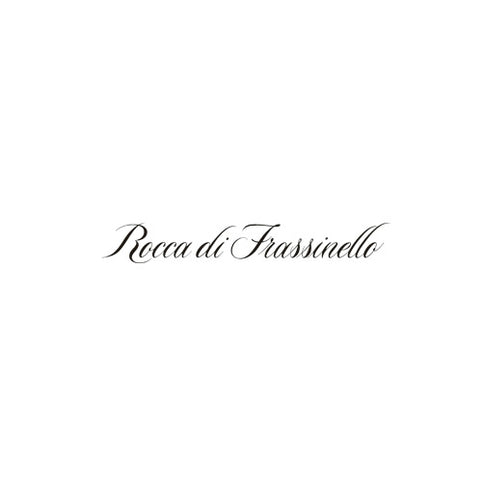 Maremma Toscana Rosso DOC “Le Sughere di Frassinello” 2021 Magnum - Rocca di Frassinello (cassa di legno)
