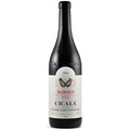 Barolo Bussia DOCG “Cicala” 2020 - Poderi Aldo Conterno